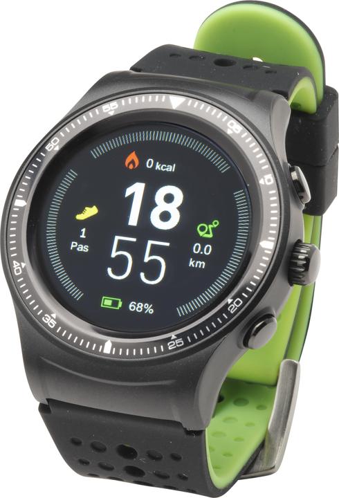 Productafbeelding Denver Sw (46 mm)