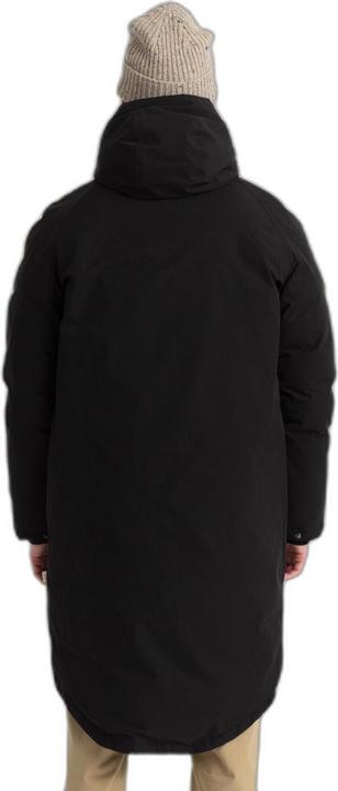 Immagine prodotto Revolution Tech Raglan (L)