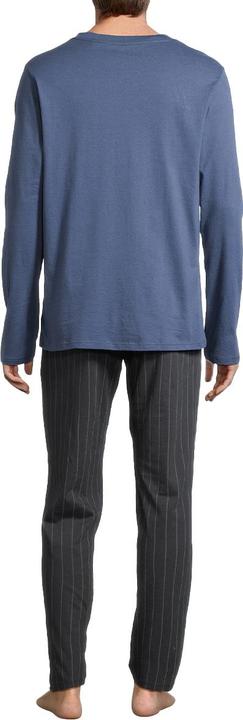 Immagine prodotto Schiesser Pigiama Night & Home (48, S)
