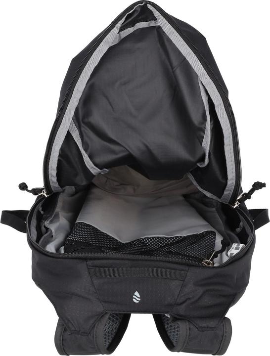 Productafbeelding Deuter Race (12 l)