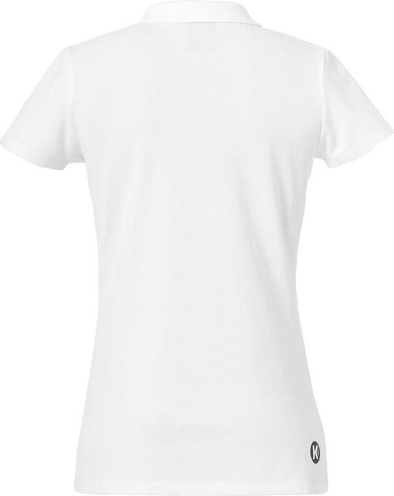 Image du produit Kempa Polo Femme (XL)