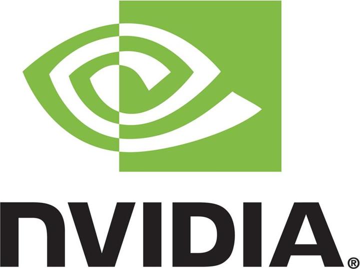 HPE E NVIDIA L40, PCIe, Accelerator (48 GB)
