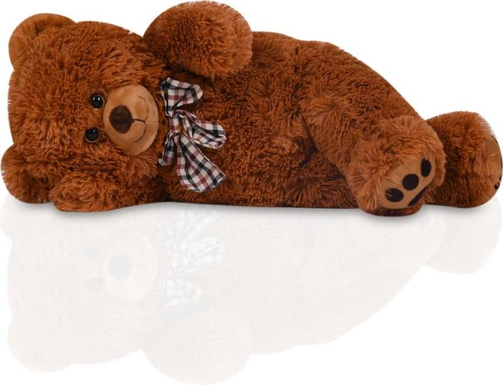 Immagine prodotto Monzana Orsacchiotto (50 cm)