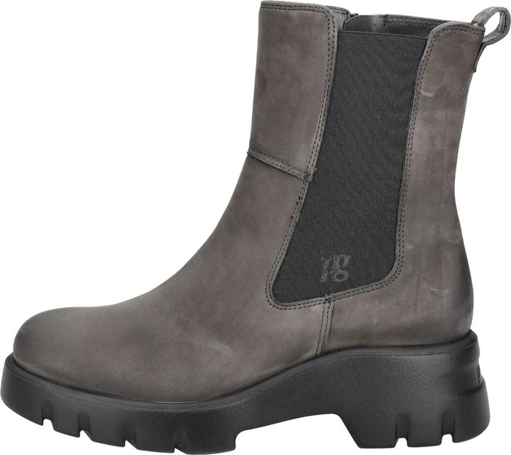 Produktbild Paul Green Stiefelette (36)