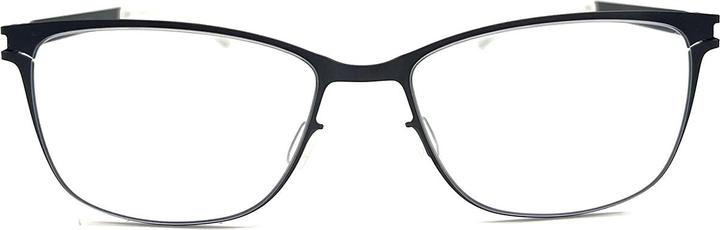 Mykita Stacee