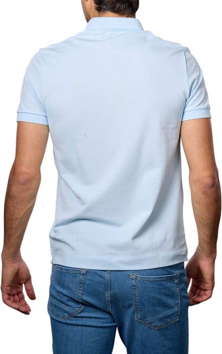 Immagine prodotto Lacoste Polo a maniche corte Stretch T01 (4XL)