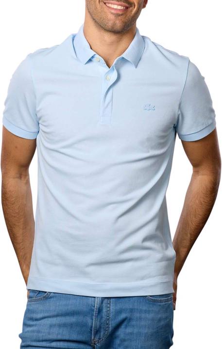 Immagine prodotto Lacoste Polo a maniche corte Stretch T01 (4XL)