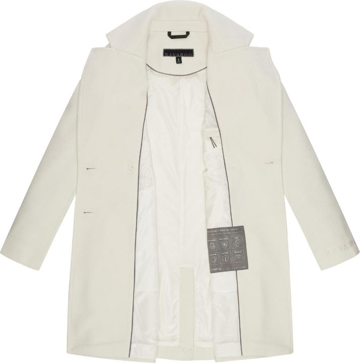 Actual product image Navahoo Frostjuwel 14 (XXL)