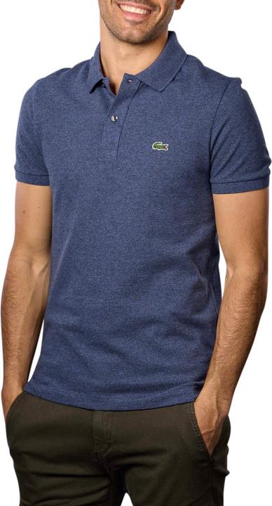 Actual product image BRAX 10011876 (W31/L34)