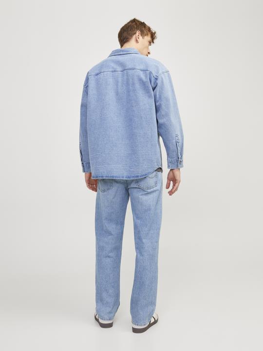 Produktbild Jack & Jones Jjieddie Jjoriginal Sbd 326 Noos (34)