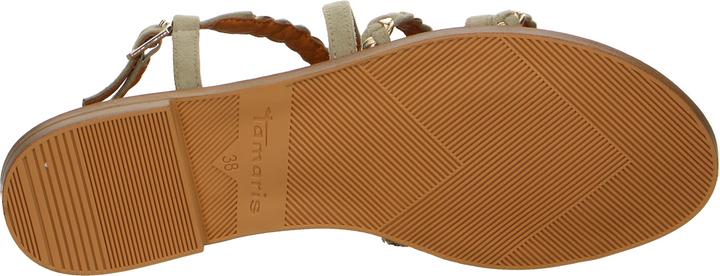 Image du produit Tamaris Sandale (38)