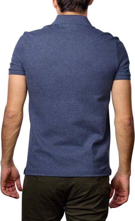 Actual product image BRAX 10011876 (W31/L34)
