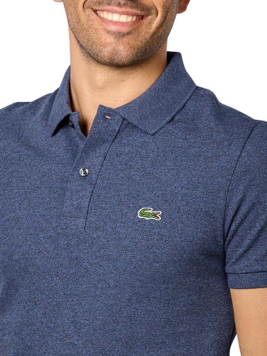 Actual product image BRAX 10011876 (W31/L34)