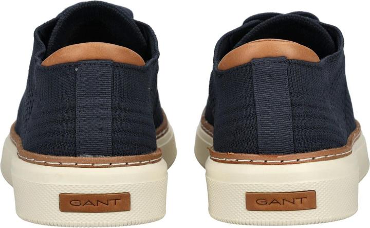 Produktbild GANT Sneaker (40)