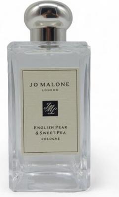 Jo Malone Pera inglese e piselli dolci
