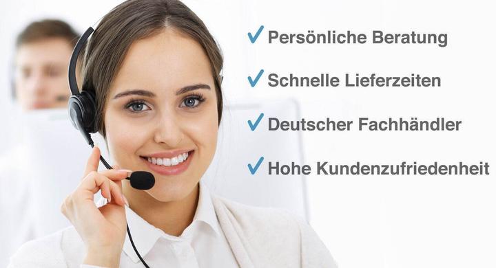 Produktbild Druckfuxx Tinte Patronen für Epson Expression XP 5200 XP 5205 WF 2960 DWF 2965 D