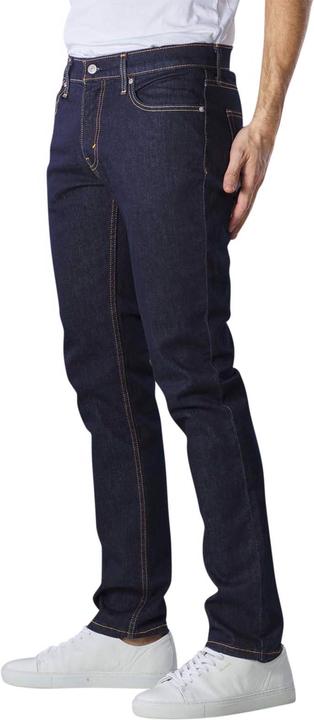 Image du produit Levis 511 Jeans Slim Fit dark hollow (W36/L32)