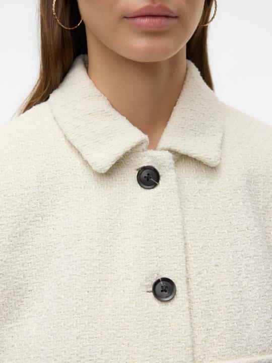 Produktbild Vero Moda VMNAOKO Jacke Jacke (XL)