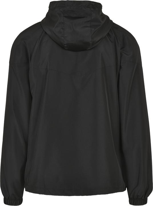 Produktbild Urban Classics Recycled Windrunner (S)