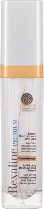 Immagine prodotto Rexaline Premium Line Killer X-treme Booster (30 ml)