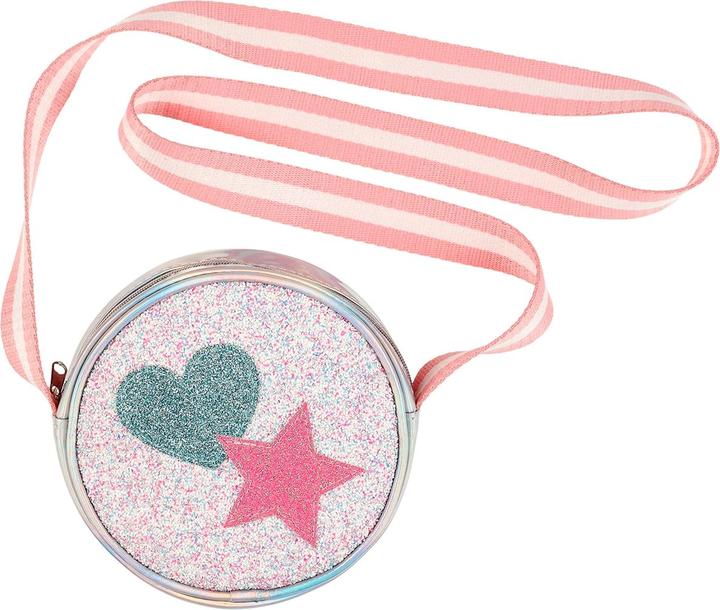 Souza for Kids Sac Eloise