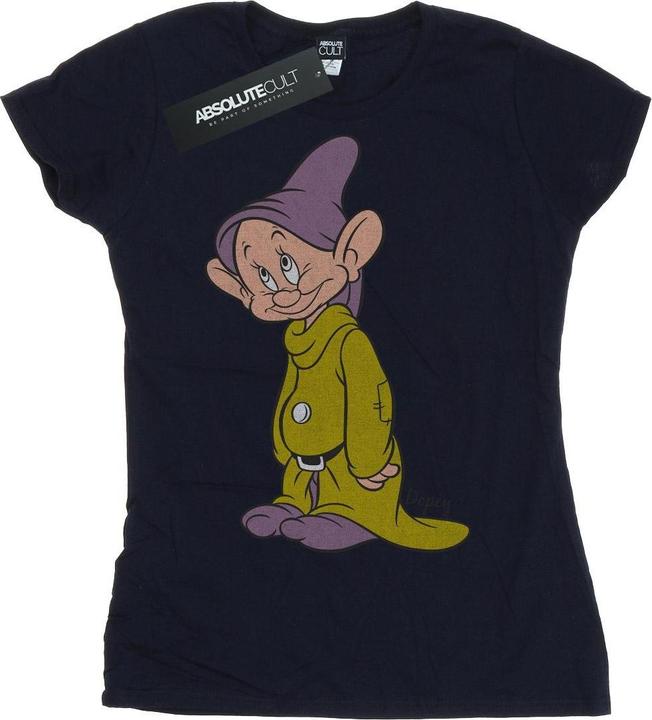 Disney Classic Dopey TShirt