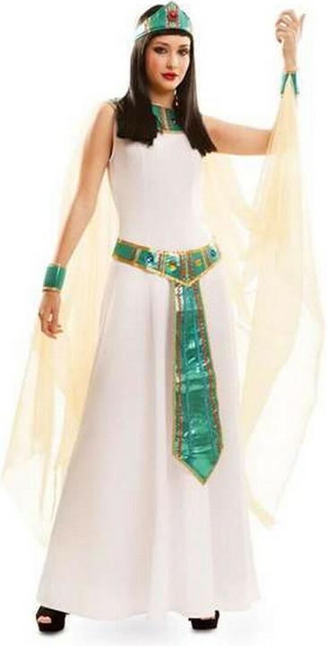 Immagine prodotto My Other Me Travestimento da Cleopatra egiziana (S)