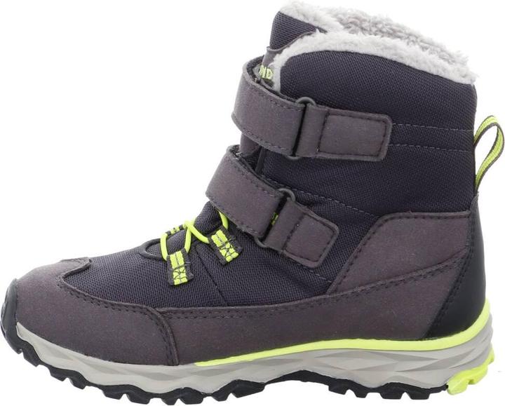 Produktbild Meindl Tex-Boot (28)