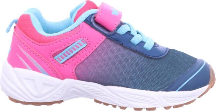 Actual product image Lico Barney VS (31)
