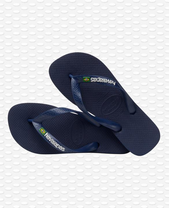 Immagine prodotto Havaianas Logo del Brasile (43, 44)