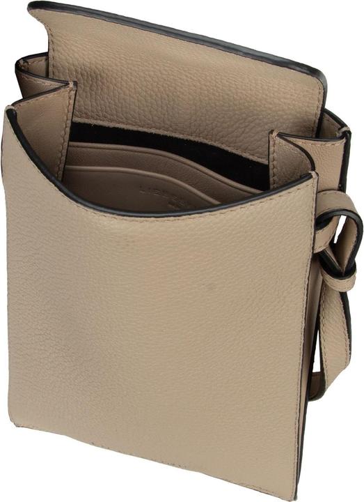 Image du produit Liebeskind Berlin Pochette Hilla Mobile