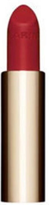 Produktbild Clarins Joli Rouge Velvet Recharge No 754