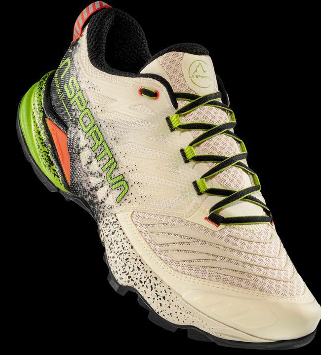 Image du produit La Sportiva Akasha II (42.5)