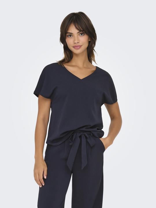 Produktbild Only ONLNOVA Top Top (XS)
