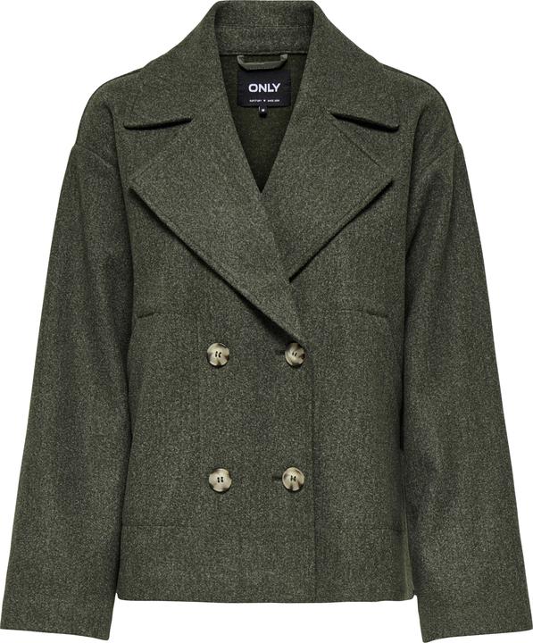 Produktbild Only ONLNANCY Jacke Jacke (M)