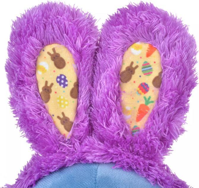 Produktbild Disney Store - Stitch Gororin Sleeping - Schlüsselanhänger (34 cm)