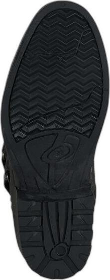Actual product image Horze Utah (39)