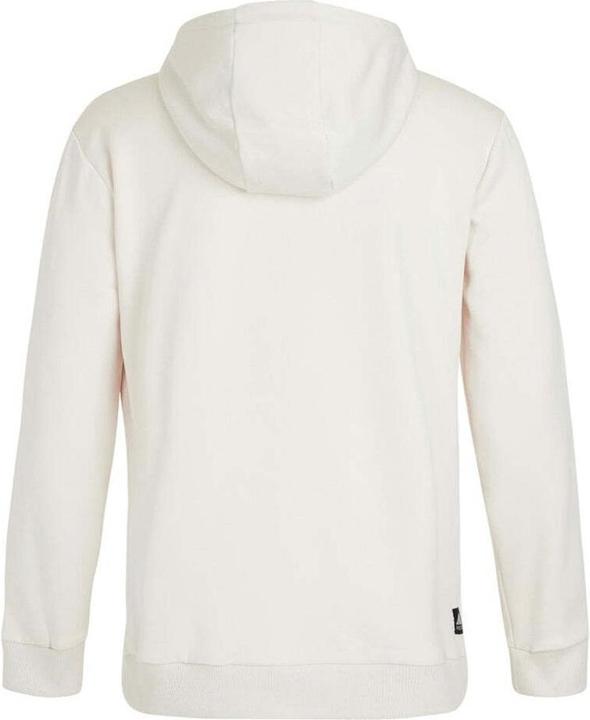 Produktbild Protest Hoody Prtissyk (XS)