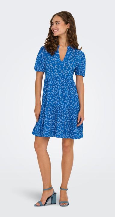 Image du produit JdY JDYZOEY Kurzes Kleid Kleid (XL)