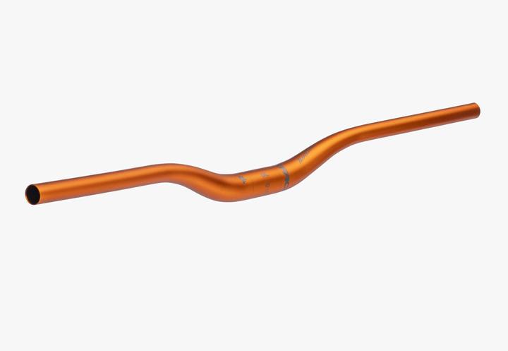 Produktbild Race Face Turbine 35x780 40MM Riser Bar V2 (35 mm)