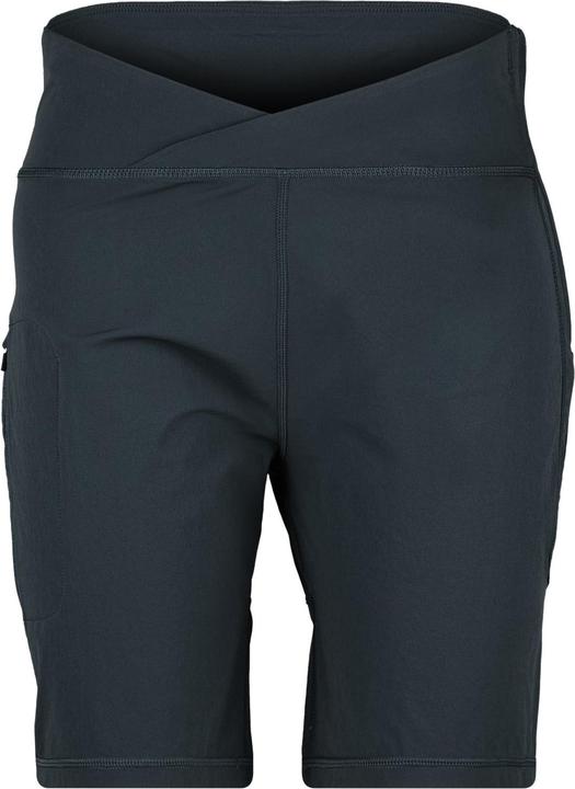 Produktbild Stoic Women's StrömstadSt. Short Tights (M)
