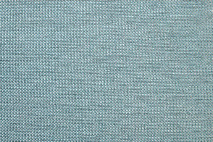 Image du produit Hunn Le Cap (70 x 70 cm)