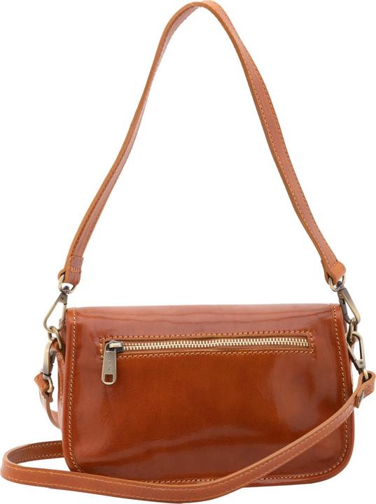 Produktbild Fratelli 5587