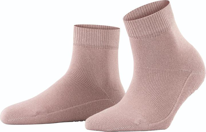 Falke Light Cuddle Pads SSO CP (Einzelpack, 39 - 42)