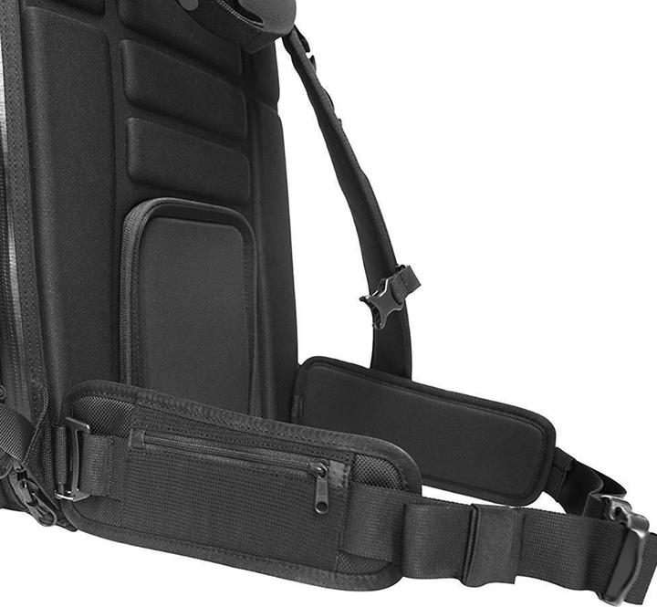 Immagine prodotto Wandrd Prvke V3 (Zaino per fotocamera, 21 l)