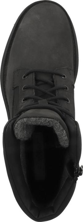 Produktbild S.Oliver Stiefelette (41)