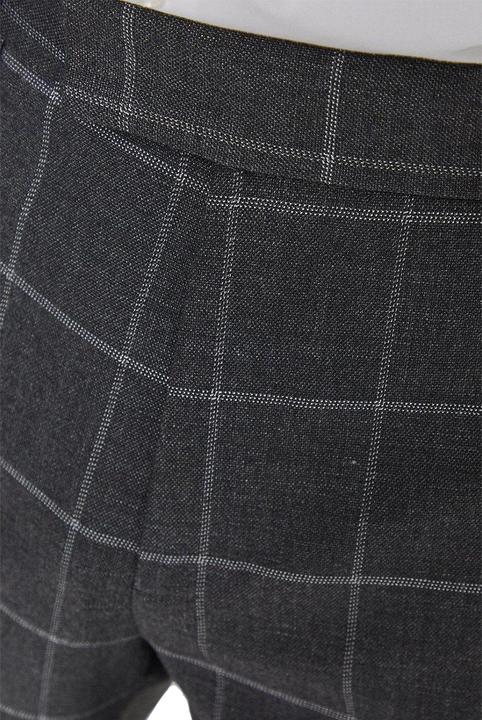 Produktbild Burton Anzugshose (28)