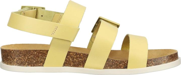 Immagine prodotto Kickers Pantoletten (38)
