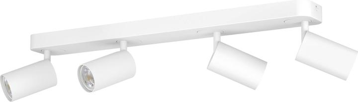 Produktbild EGLO Connect (345 lm, GU10)