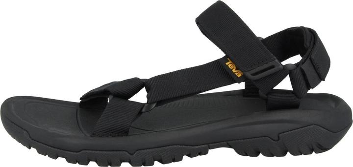 Teva Hurricane XLT2